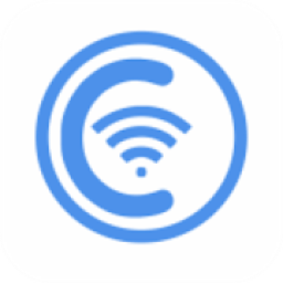 ikon ConexLive - Social Network