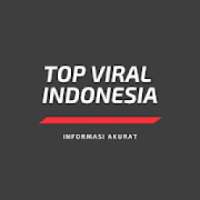 Top Viral Indonesia