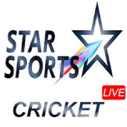 ikon Cricket TV ; Star Sports World Cup Channels Guide