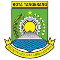 Modul Belajar - BKPSDM Tangerang on 9Apps