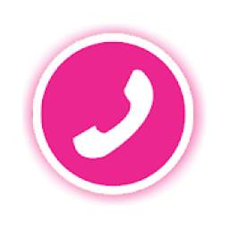 wa pink new key 1 95
