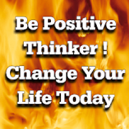 ikon Positive Thinking Keys Can Change Your Life Today