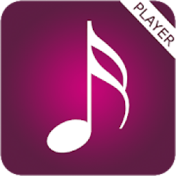 Play Music icon