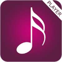 Play Music on 9Apps