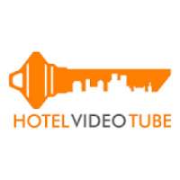 Hotel Video Tube on 9Apps