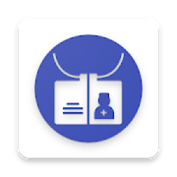 Cek KTP/ Identitas Penduduk (NIK) icon