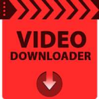 Best Movie Video Player 2019 on 9Apps