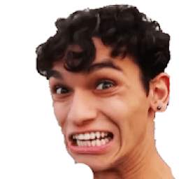 WhatsAppSampleStickerApp 96.99