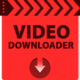 ikon Best Movie Video Player 2019