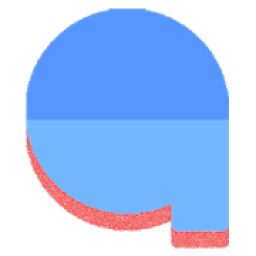 ikon Audio Status Maker, Story Maker - StoryartApp