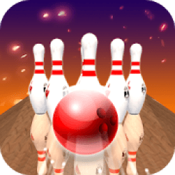 ikon Bowling King Simulator - Bowling Pro 2019