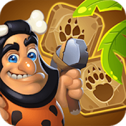 Memory Age आइकन