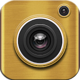 ikon Camera for Huawei P20 Pro