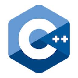 C++ Tutorials - Offline