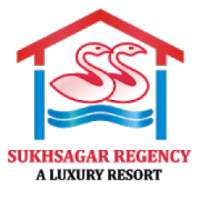 SukhSagar Live Inventory