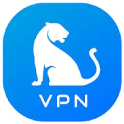 VPN master-unlimited free vpn