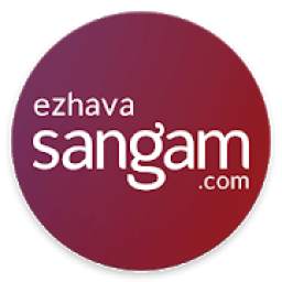 Ezhava Sangam - Best Ezhava Matrimony App