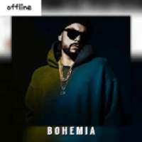 all best punjabi songs -Bohemia