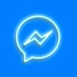 Labrino Messenger आइकन