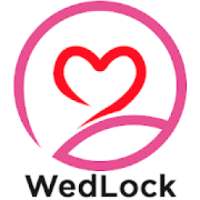 WedLock Invitation