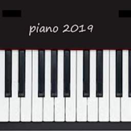 Real Piano Teacher 4.4