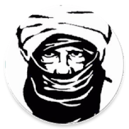 Qassidas Khadrya icon