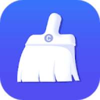 Cleaner-Junk Cleaner,Booster,Power Saving