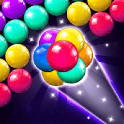 Ultimate Bubble Shooter