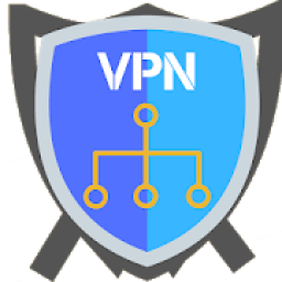 Vpn Sec - Free Vpn Solution आइकन