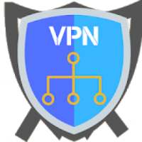 Vpn Sec - Free Vpn Solution