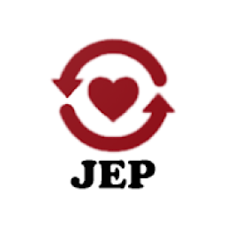 Jep icon
