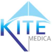 KiteMedica