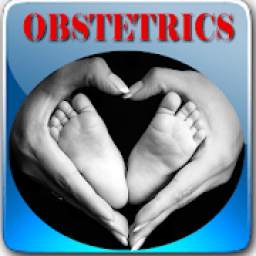 Obstetrics &Gynecology Guide