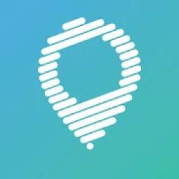 ODESSEE 1.0.0
