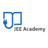 JEE Academy -Coaching material, lectures and notes on 9Apps