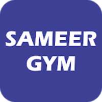 SAMEER GYMS