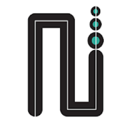 Aakhri Umeed आइकन