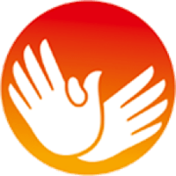 Asmita Bazaar आइकन