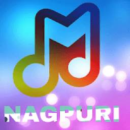 Nagpuri Gaana - An app for nagpuri songs