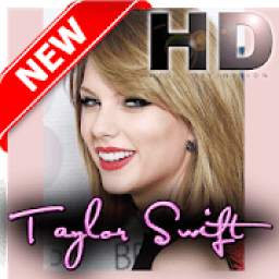 Taylor Swf | The Best New Music Video Collection