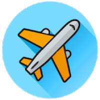 Flight Deals on 9Apps