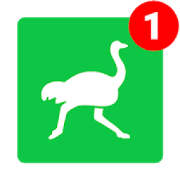 Delivery Club – доставка еды icon