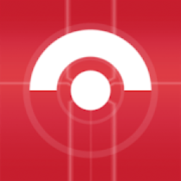 Spin it! आइकन