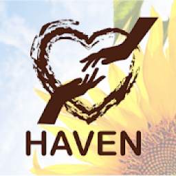 Haven