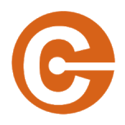 Chendur FinCorp icon