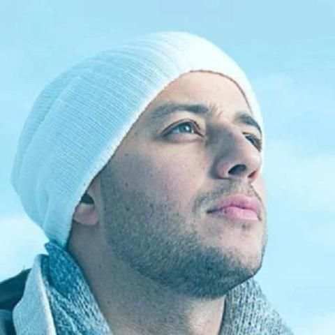 اناشيد ماهر زين
‎ स्क्रीनशॉट 9