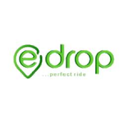 eDrop