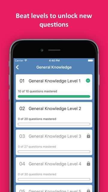 CDL Practice Test 2019 Edition स्क्रीनशॉट 1