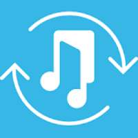 Mp3 Juice Music and Songs on 9Apps