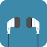 VMP - Музыкальный плеер on 9Apps